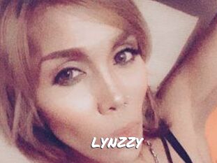 LYNZZY