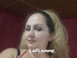 LaFlamme