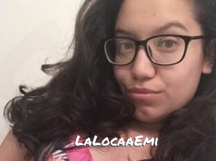 LaLocaaEmi