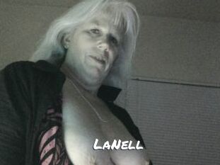 LaNell