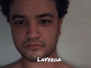 LaVerga