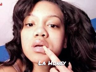 La_Honey