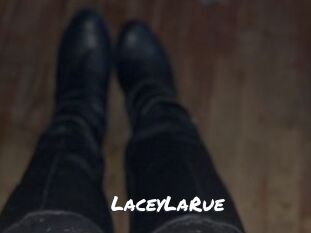 LaceyLaRue