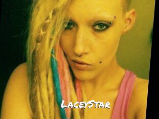 LaceyStar