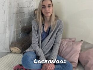 LaceyWood