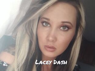 Lacey_Dash