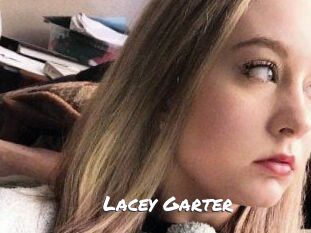 Lacey_Garter