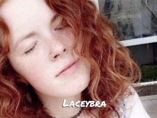 Laceybra