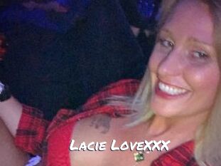 Lacie_LoveXXX