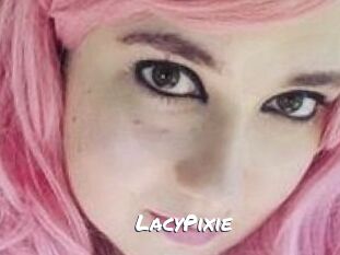 LacyPixie