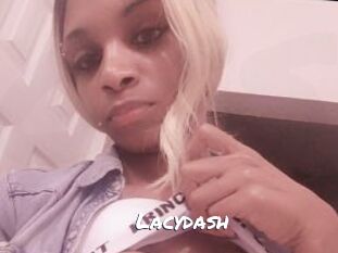 Lacydash