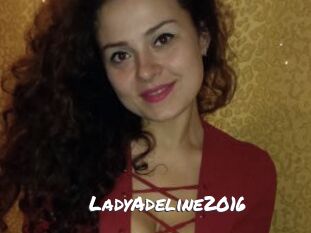 LadyAdeline2016