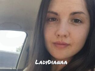 LadyDianaa