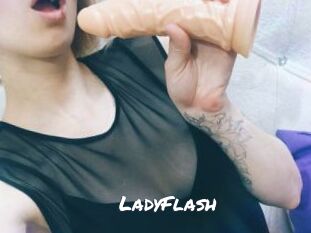 Lady_Flash