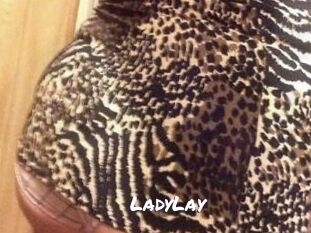 LadyLay