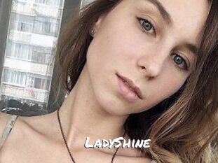 LadyShine