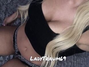 LadyTraum69