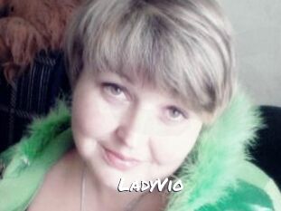 LadyVio