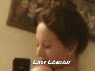 Lady_London