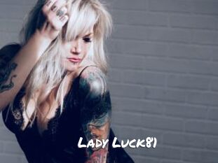 Lady_Luck81