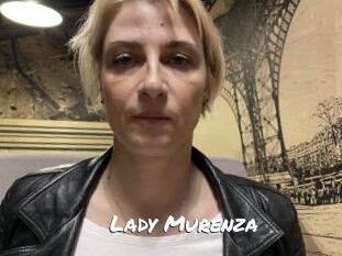 Lady_Murenza