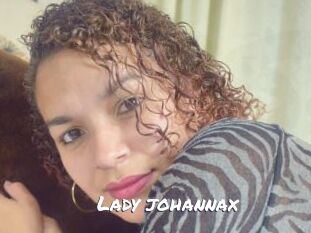 Lady_johannax