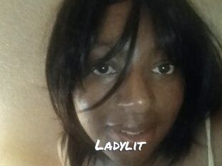 Ladylit