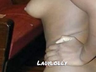 Ladylolly