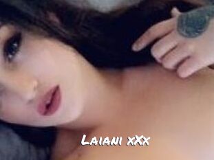 Laiani_xXx