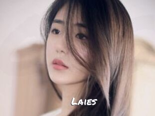 Laies