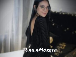 LailaMoretz