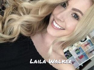 Laila_Walker