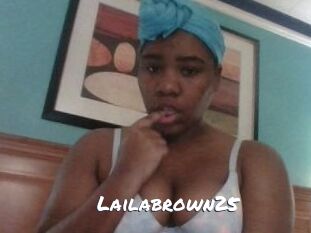 Laila_brown25