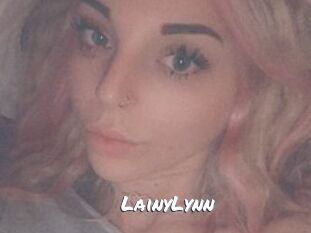 LainyLynn