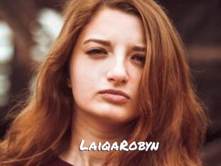 LaiqaRobyn