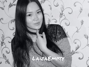 LaizaEmpty