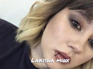 Lakisha_minx