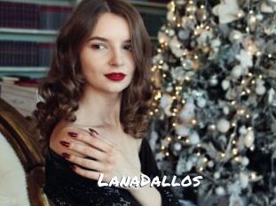 LanaDallos