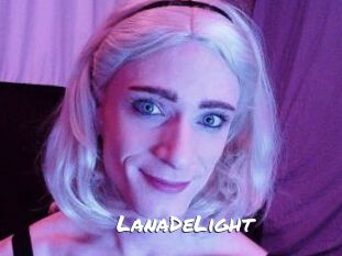 LanaDeLight