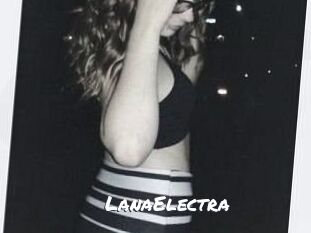 LanaElectra