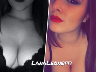 LanaLeonetti