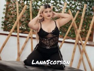 LanaScotson