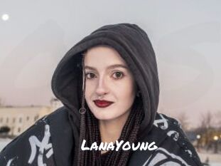 LanaYoung