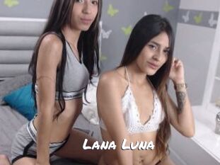 Lana_Luna