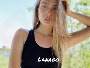 Lanago