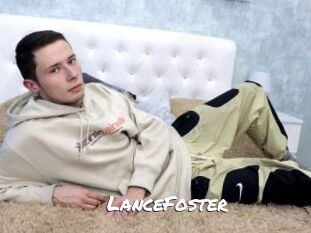 LanceFoster