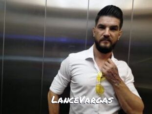 LanceVargas