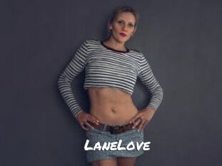 LaneLove_