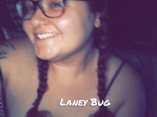 Laney_Bug