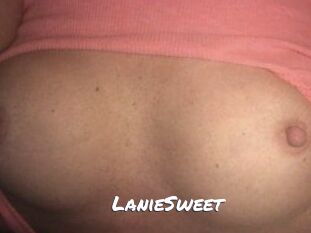 LanieSweet